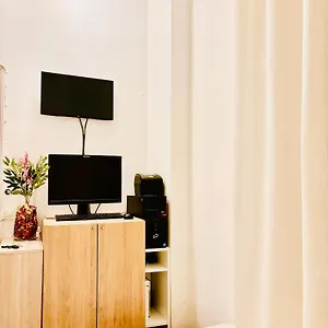 Paris Appartement , Paris France